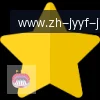 jiuyou九游娱乐 logo