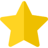 jiuyou九游娱乐 logo