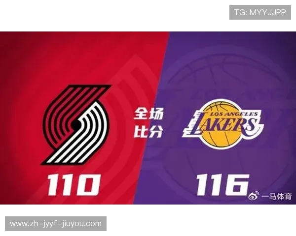 NBA全场录像视频,观看NBA各大赛事完整录像