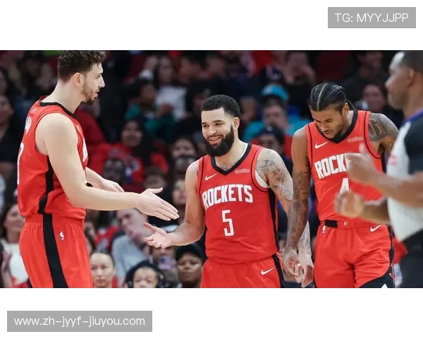 火箭队与热火今日比赛的在线观看渠道及精彩瞬间