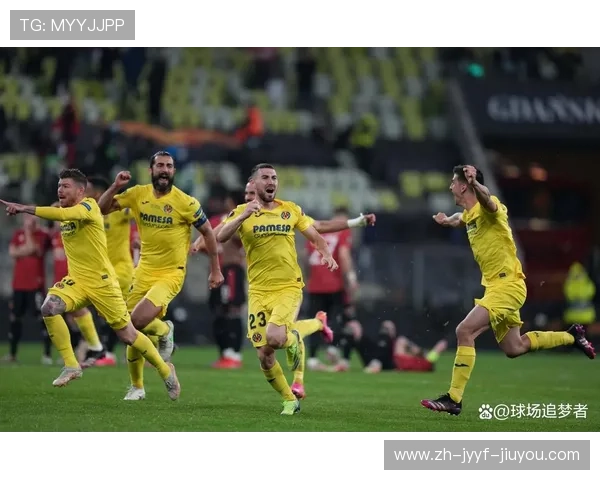 两支英超劲旅在欧冠决赛交锋的历史大战回顾 两支英超劲旅在欧冠决赛交锋的历史大战回顾