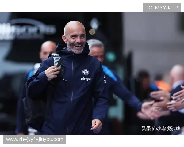 英超2024年1月最佳主教练候选人及获奖者 英超2024年1月最佳主教练候选人及获奖者