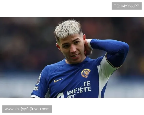 英超最脏球员名单及相关处罚事件回顾