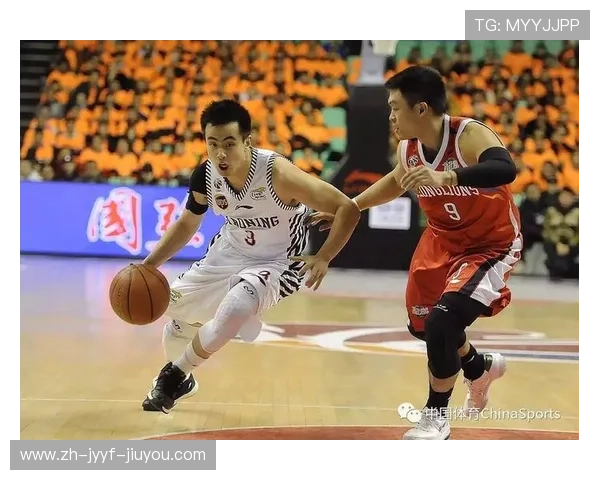 中国CBA球员工资排行与行业标准分析