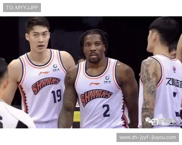 多位NBA球星加盟CBA的背后原因与现实表现