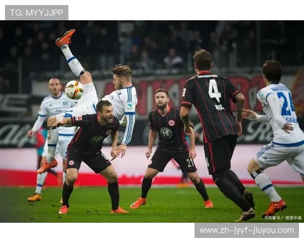 德甲球队题材影视作品推荐