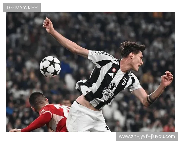 意甲哪些球队被视为豪门球队？综合评述