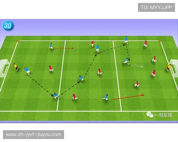 意甲球队标准配置：青训、球场、赞助解析