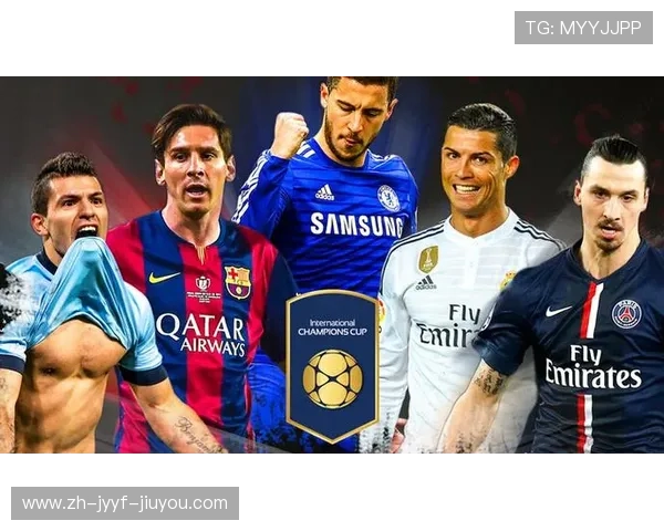 欧冠历史二十大精彩进球全收录：视觉与技术的盛宴