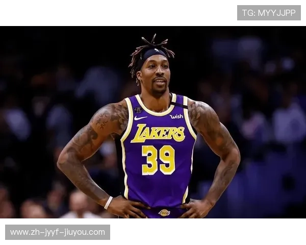 最强nba霍华德的职业生涯亮点有哪些