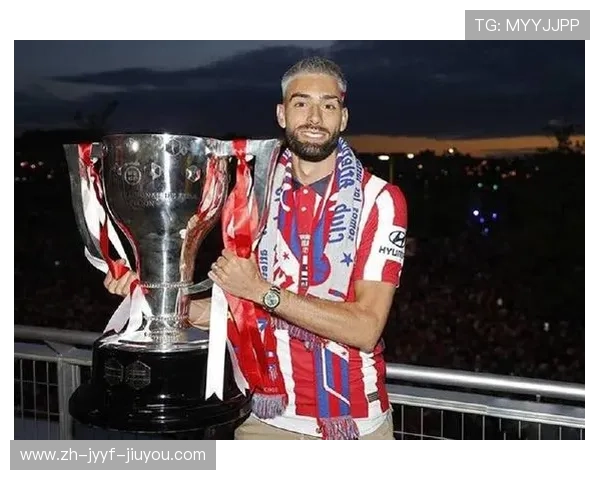 法甲外援适应能力研究：心理建设与文化融入情况