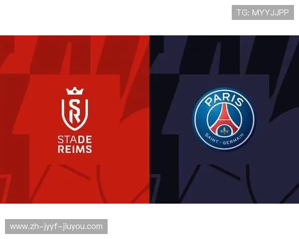 法甲足球队在各项联赛积分榜中的位置对比