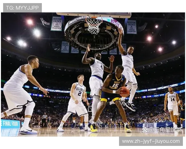 火箭队与勇士队比赛视频的精华片段整理