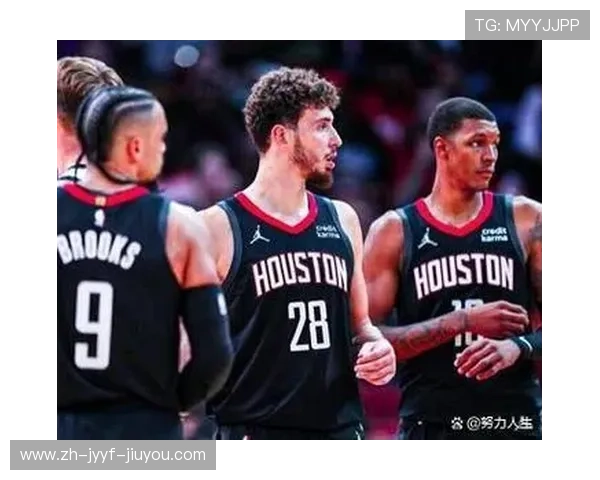 火箭队对阵犹他爵士队比赛录像及赛事亮点