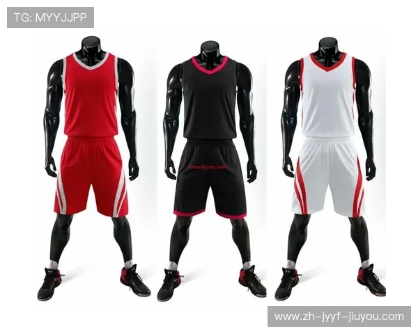 火箭队短袖球衣款式及购买渠道介绍