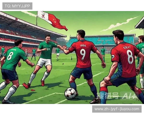 英超球员如何看待足总杯？态度与表现分析