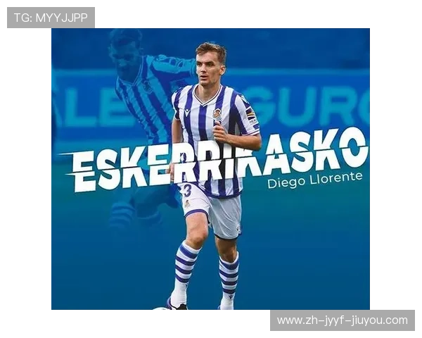 英超签约青年球员的官方规则与年龄限制政策