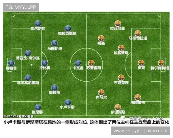 边翼卫角色在篮球快攻边路推进中的具体功能