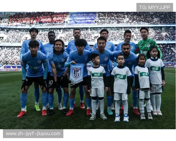 长春亚泰中超联赛最新球员名单公布