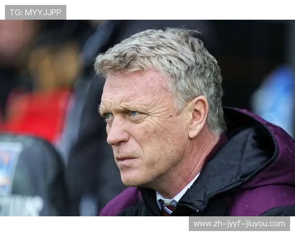 领带与战术的共舞：解析英超主帅着装哲学