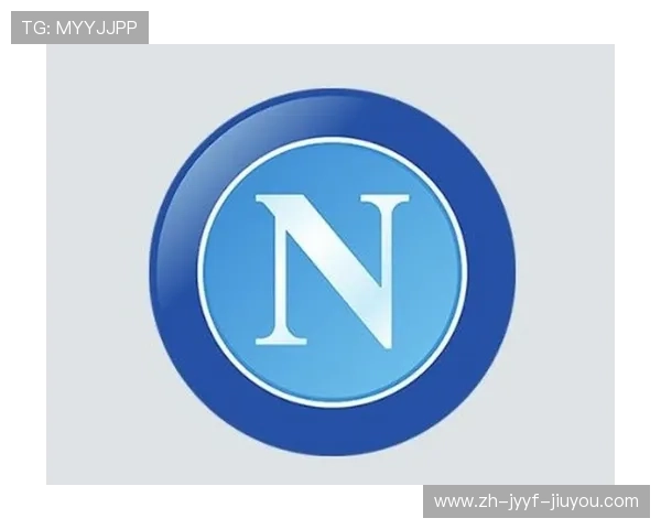 意甲球队徽标设计赏析:标识背后的文化与故事 意甲球队徽标设计赏析:标识背后的文化与故事