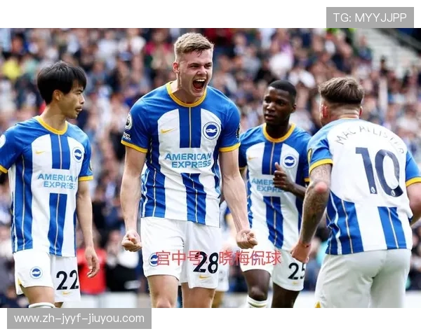 英超共有多少支足球队? 英超共有多少支足球队?