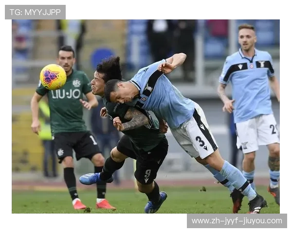 意甲球队拉齐奥:拉齐奥足球队在意甲的表现与历史 意甲球队拉齐奥:拉齐奥足球队在意甲的表现与历史