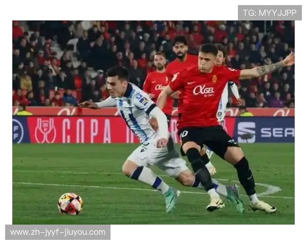 西甲联赛直播间:西甲联赛实时直播与比赛观看入口 西甲联赛直播间:西甲联赛实时直播与比赛观看入口