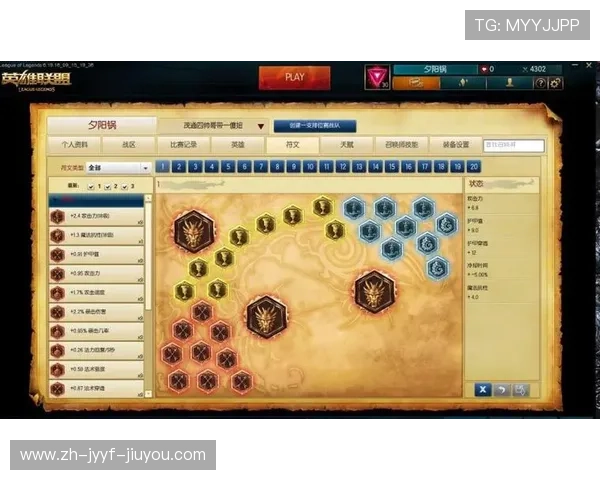 非欧战区球队如何制定合理薪资结构与激励机制以提升竞争力 非欧战区球队如何制定合理薪资结构与激励机制以提升竞争力