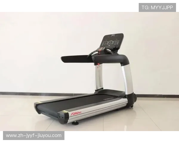 高端健身爱好者必看:进口健身器材品牌综合实力TOP10 高端健身爱好者必看:进口健身器材品牌综合实力TOP10