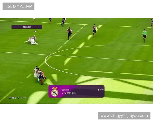 欧冠焦点马德里德比重燃战火关键数据显示皇马破咒希望