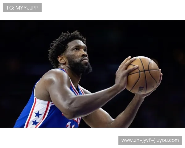 官方确认恩比德因阑尾炎将于今天在休斯敦接受手术治疗